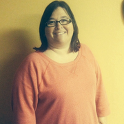 Wendy C., Babysitter in Riceville, TN with 10 years paid experience