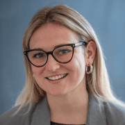 Licia anna P., Babysitter in Cottage Grove, OR 97424 with 3 years of paid experience