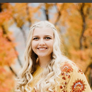 Lyndsi T., Babysitter in Spanish Fork, UT with 2 years paid experience