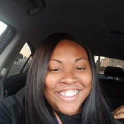 Rashinae A., Babysitter in Los Angeles, CA with 5 years paid experience