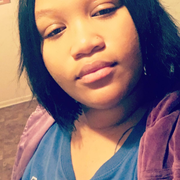 Carrie M., Babysitter in Jackson, MS with 2 years paid experience