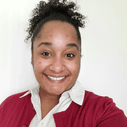 Jessica M., Babysitter in Kingston, IL 60145 with 7 years of paid experience