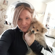 Lisa M. - Merchantville <span class="translation_missing" title="translation missing: en.application.care_types.child_care">Child Care</span>