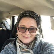 Cynthia W. - Ruther Glen Nanny