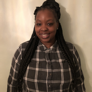 Shaquilla T., Babysitter in Boston, MA with 10 years paid experience