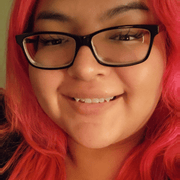 Casey G., Child Care in Needville, TX 77461 with 10 years of paid experience