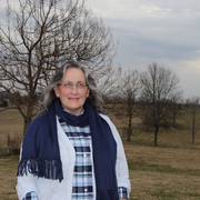 Kathy S., Care Companion in Brandenburg, KY with 10 years paid experience