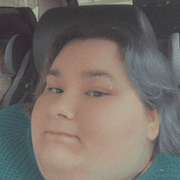 Serenity R., Babysitter in Sears, MI 49679 with 2 years of paid experience