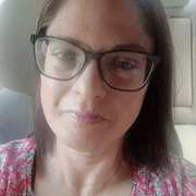 Karin K., Nanny in 55391 with 21 years of paid experience