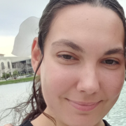 Shania A., Babysitter in Bartow, FL 33830 with 1 year of paid experience