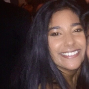 Priyam M. - Baltimore Babysitter