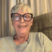 Jerri M., Pet Care Provider in Lewisville, TX with 30 years paid experience