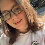 Ambria M., Babysitter in 36260 with 1 year of paid experience
