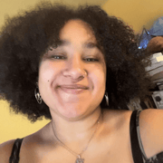 Destiny D., Pet Care Provider in Malden, MA with 1 year paid experience