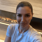 Rumyana K., Babysitter in Harvey, IL 60426 with 8 years of paid experience