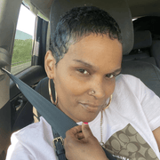 Damicka B., Nanny in Brandywine, MD 20613 with 25 years of paid experience