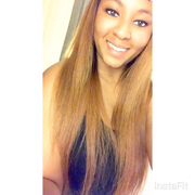 Janae C., Nanny in Lake Shore, MD with 2 years paid experience