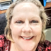 Diane R., Babysitter in Spring, TX with 1 year paid experience