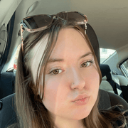 Makayla B., Pet Care Provider in Phoenix, AZ with 2 years paid experience