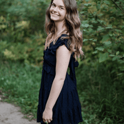 Marina S., Babysitter in Halsey, OR 97348 with 4 years of paid experience