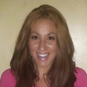 Lauren S., Babysitter in Dix Hills, NY with 10 years paid experience