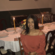 Lanasia D., Babysitter in Kingston, NY with 4 years paid experience
