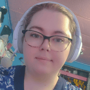 Hannah W., Babysitter in Chatsworth, GA 30705 with 1 year of paid experience