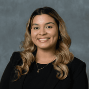 Brithany T., Babysitter in 27006 with 2 years of paid experience
