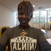 Alisha E. - Olive Branch <span class="translation_missing" title="translation missing: en.application.care_types.child_care">Child Care</span>