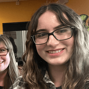 Sarah E., Child Care Provider in 93015 with 3 years of paid experience