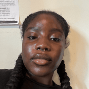 Sharon O., Child Care Provider in 19809 with 3 years of paid experience