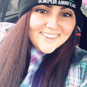 Alexandria T., Nanny in Manteca, CA with 2 years paid experience