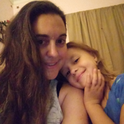 Kimberly S., Care Companion in Stevens Point, WI with 9 years paid experience