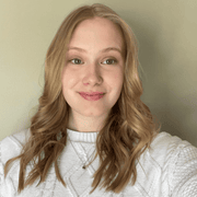 Addison C., Child Care Provider in 46064 with 5 years of paid experience