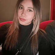 Melissa V., Child Care in Weaverville, NC 28787 with 3 years of paid experience