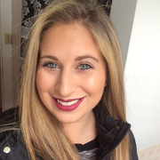 Jenna R. - Rhinebeck Babysitter