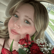 Hailey P., Pet Care Provider in Madison, AL with 1 year paid experience