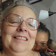 Stella B., Nanny in Oklahoma City, OK with 40 years paid experience