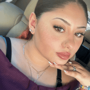 Emilie G., Child Care Provider in 75771 with 0 years of paid experience