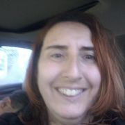 Deborah J. - Milpitas Nanny