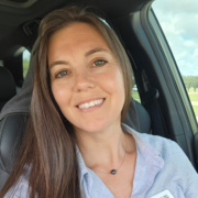 Jessica M., Nanny in Fort Worth, TX with 20 years paid experience