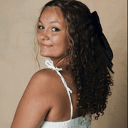 Sabella T., Child Care in Currie, NC 28435 with 3 years of paid experience