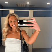 Ella  P., Child Care in Eden, MD 21822 with 6 years of paid experience