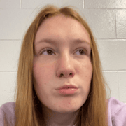 Faith L., Child Care in Alexandria, IN 46001 with 0 years of paid experience