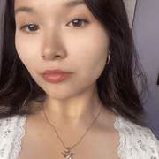 Maritza T., Babysitter in 91706 with 2 years of paid experience