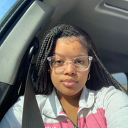 Cierra Y., Child Care Provider in 14428 with 0 years of paid experience
