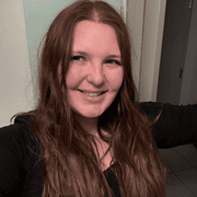 Emily C., Nanny in Rio Oso, CA 95674 with 13 years of paid experience