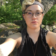 Chelsea C. - Denver <span class="translation_missing" title="translation missing: en.application.care_types.child_care">Child Care</span>