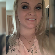 Madison S., Nanny in Saint Clair, MO with 5 years paid experience