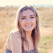 Laine J., Babysitter in Tucson, AZ with 5 years paid experience